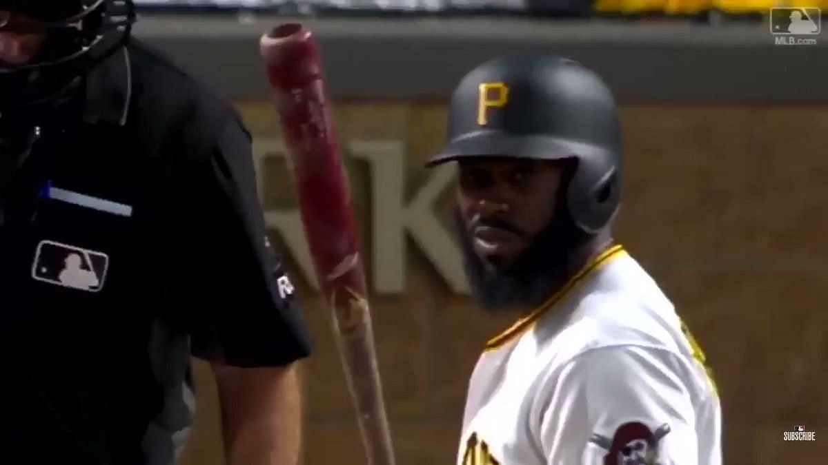 Phillies sign Josh Harrison to reported 1-year, $2M deal