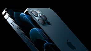 Is the iPhone 12 Pro worth buying in 2024?