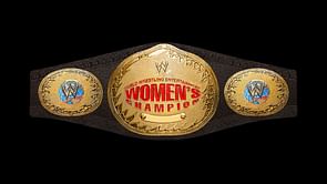Former Women's Champion makes a long overdue return at WWE Royal Rumble 2023