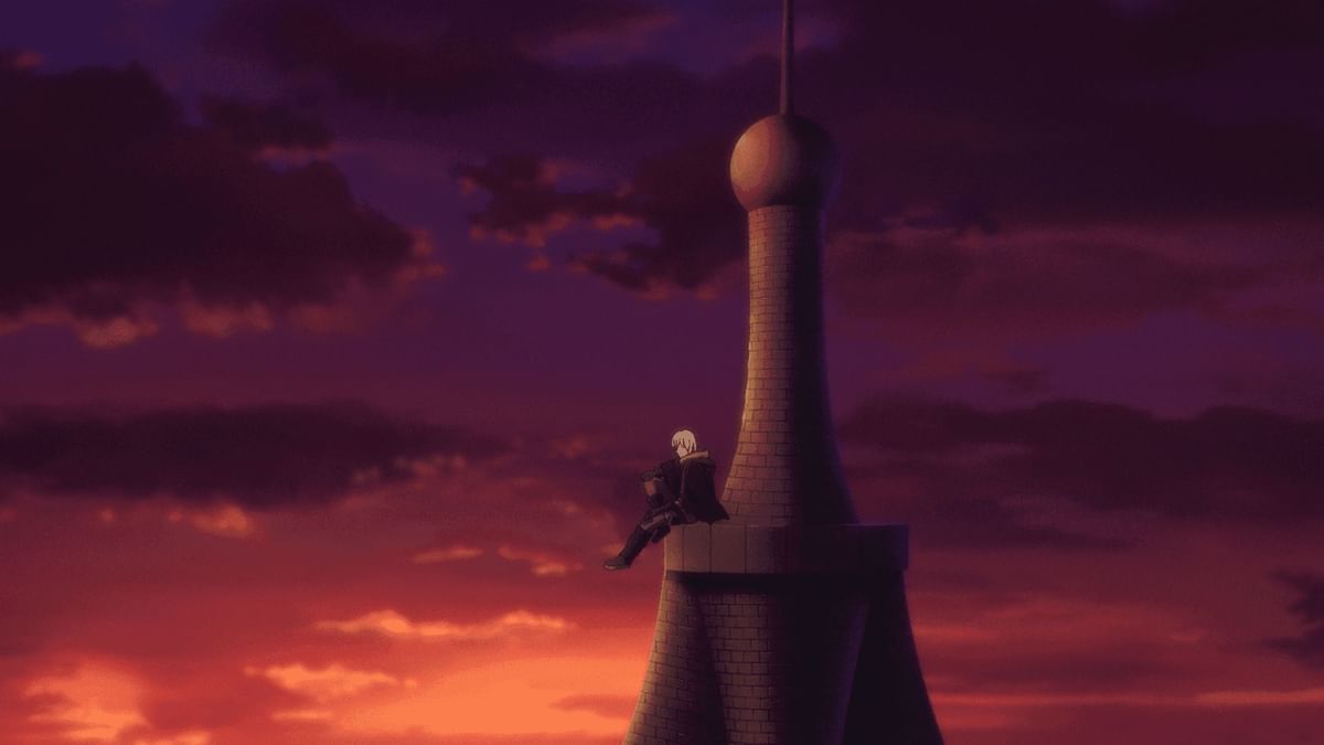 To Your Eternity season 2 episode 14 Release date and time, where to