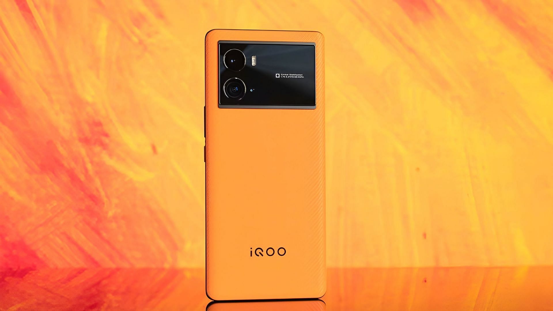 Is the Vivo iQOO 9 Pro worth buying in 2023?