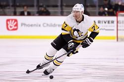 Penguins vs Senators Prediction, Odds, Line, and Picks - January 18 | 2022-23 NHL Season