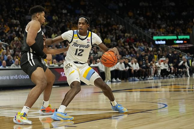 Marquette vs Seton Hall Prediction, Odds, Line, Spread, and Picks - January 21 | Big East | College Basketball