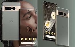 Is the Google Pixel 7 Pro worth buying in 2023?