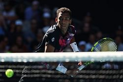 Auger-Aliassime vs Lehecka Prediction, Odds, Line, and Picks- January 21 | 2023 Australian Open