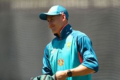 "I’ve changed some of my game" - Marnus Labuschagne on tackling Ravichandran Ashwin ahead of 4-game Test series in India
