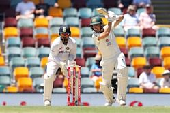 3 reasons why Marnus Labuschagne could be a big threat for Team India in the Border-Gavaskar Trophy