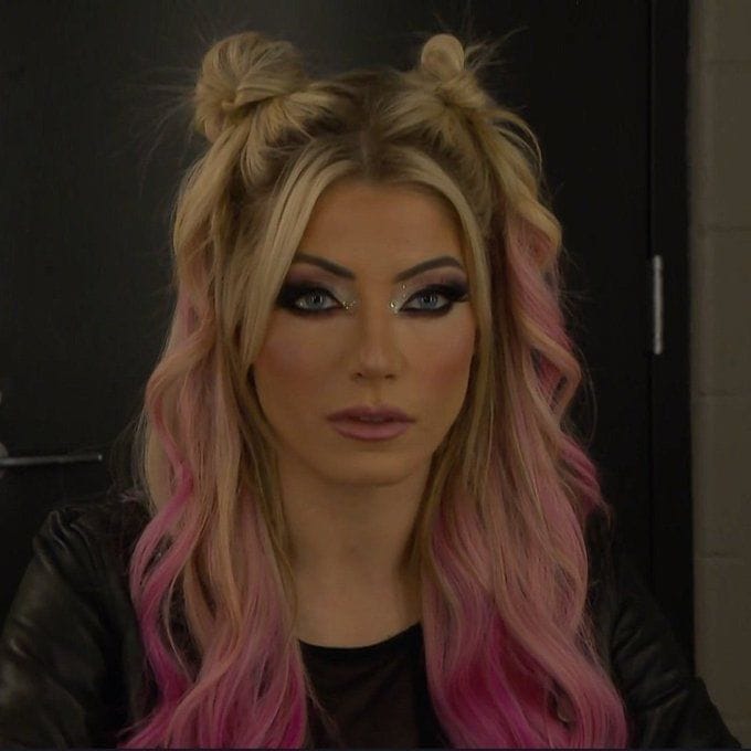 WWE Uncle Howdy interferes, a shocking victory 5 Potential finishes