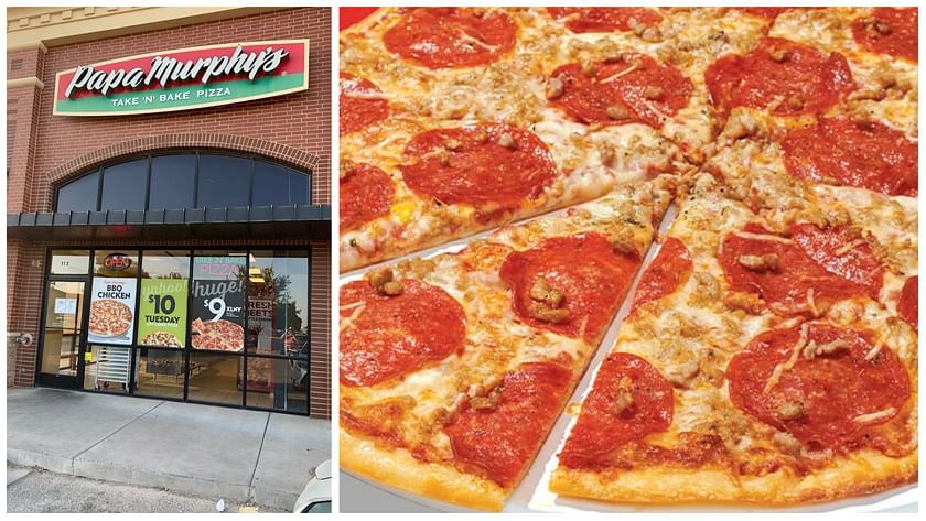 Three things to know about Papa's Pizza's new ownership