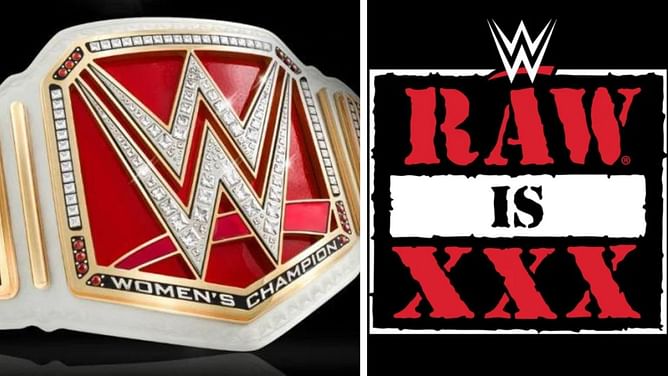 "My grandmother would always yell at the TV" - Former Women's Champion shares first memories of WWE RAW