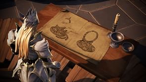 Fortnite players baffled over the gender of latest character