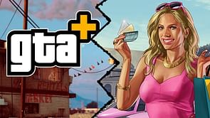 GTA Plus vs. Shark Cards: Which is better value for your money in 2023?