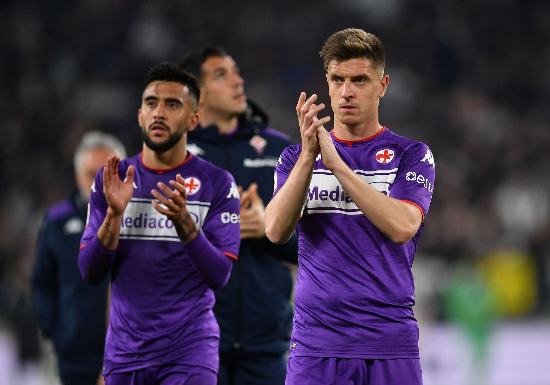 Fiorentina vs Torino: Preview - Viola Nation