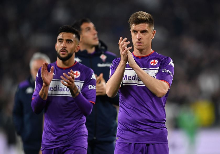 Fiorentina vs Juventus Prediction and Betting Tips