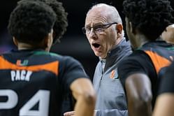 Miami vs. Georgia Tech Prediction, Odds, Lines, Picks, and Preview- January 4 | 2023 NCAA Basketball Regular Season