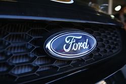 Ford eyeing Andretti-Cadillac F1 entry for potential Red Bull tie-up: "It will be interesting to watch how that progresses"