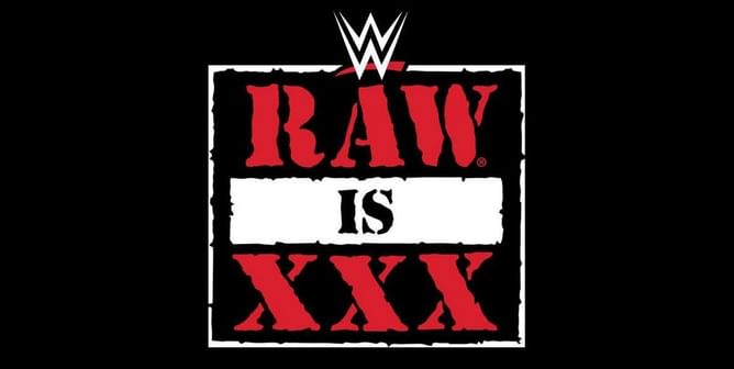 [Spoiler] WWE Hall of Famer reportedly set to return for RAW 30