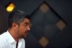 'Toxic social media' forced ex-F1 race director Michael Masi out of the sport, claims FIA president Ben Sulayem