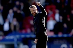 Chelsea reach agreement to sign new defender: Reports