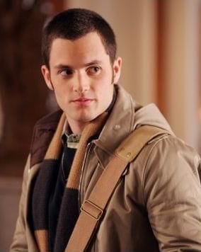 “I’m grieving”: Fans react as Shawn Mendes’ new haircut goes viral online