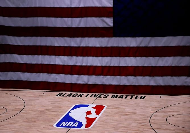 10 NBA Basketball teams that no longer exist