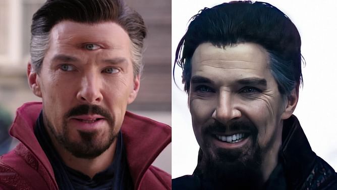 Doctor Strange 3: Release date and time prediction, what to expect, and more