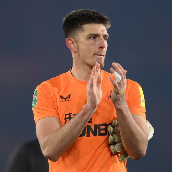 5 best goalkeepers in the world right now (Jan 2023)