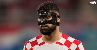 Chelsea target Josko Gvardiol demands staggering signing-on fee to complete Real Madrid transfer: Reports