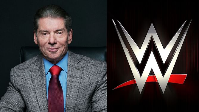 Are the WWE sale rumors upon Vince McMahon's return true?
