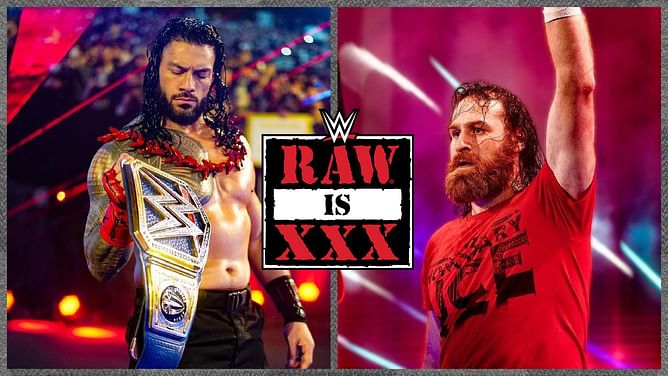 Sami Zayn could be in "cahoots" with the Bloodline member to turn on Roman Reigns; WWE legend says