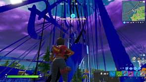 The sad state of Fortnite on iOS in 2023