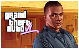 GTA 6: List of popular characters that could make a cameo appearance