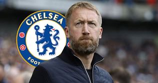 Chelsea target set to be left out of matchday squad after 'complicated days' - Reports