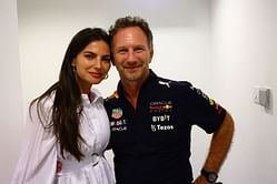 Red Bull capable of coping with wind tunnel restrictions, asserts team boss Christian Horner