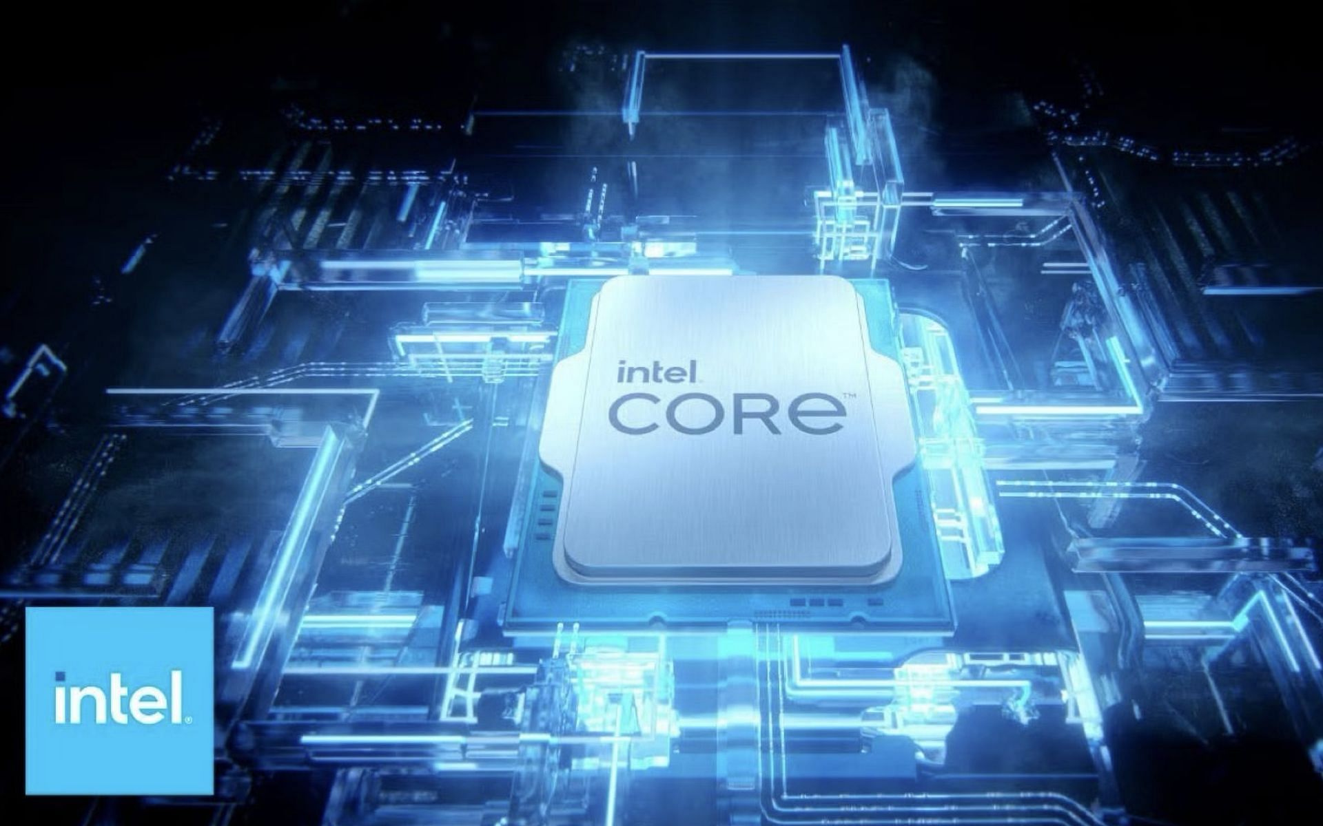 Intel 14th gen release date, specs, performance