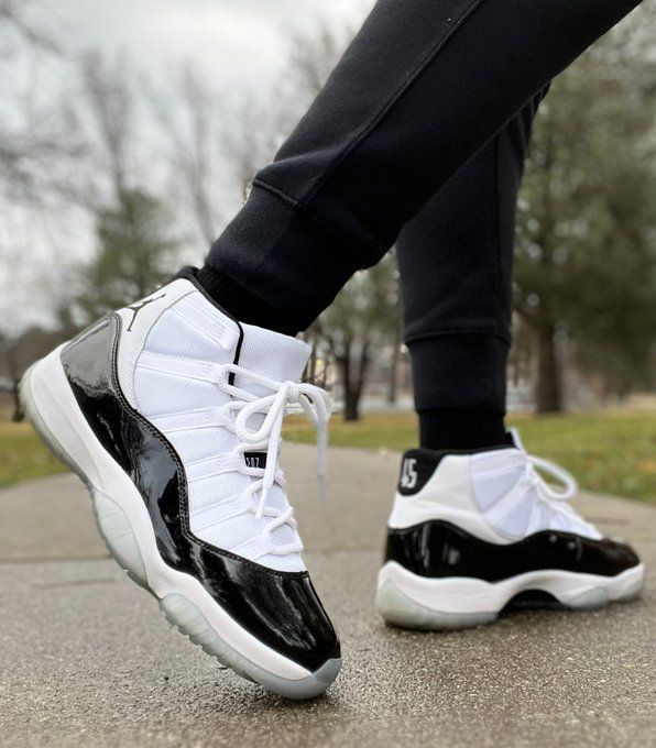 colourful jordan shoes