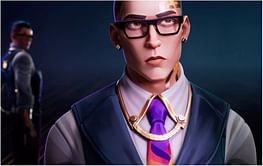 Valorant’s Agent meta appears to be more balanced than ever in 2023