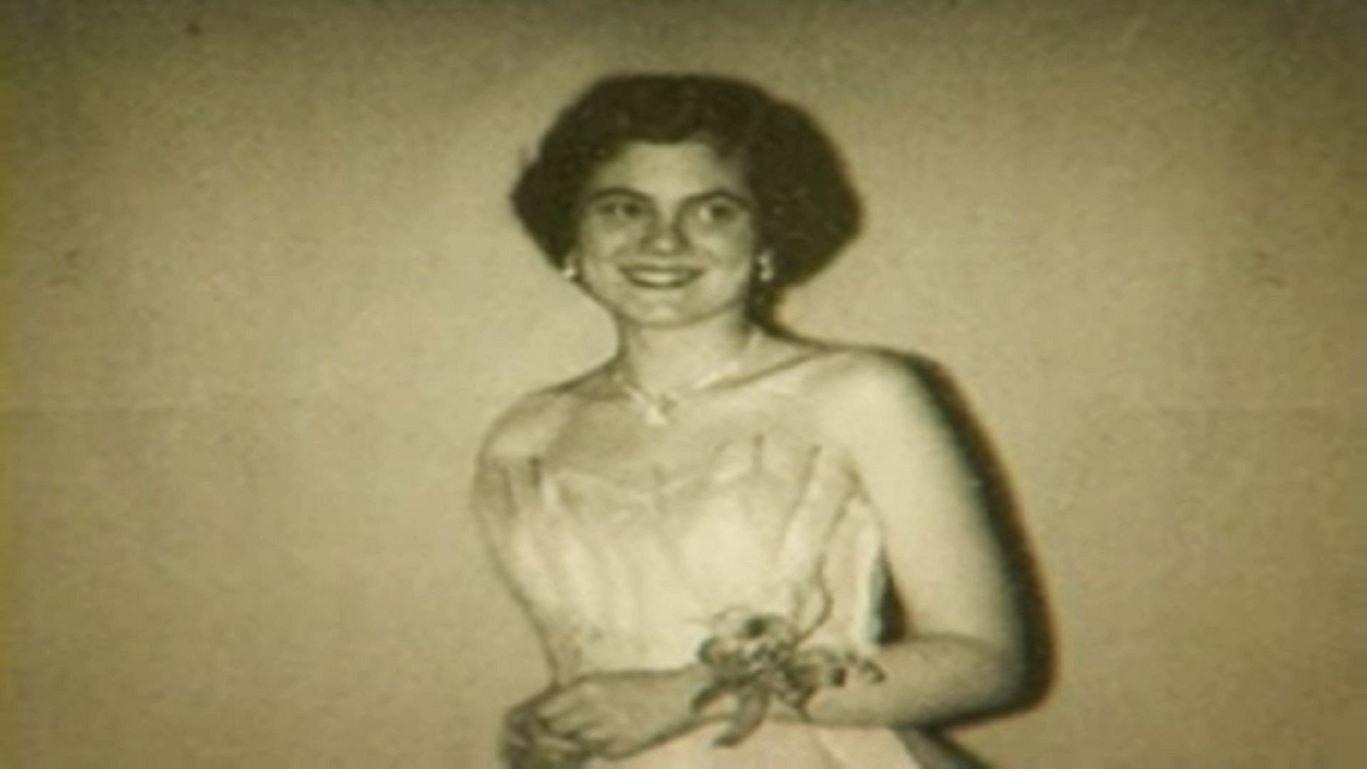 A still of Dianne Keidel (Image via FilmRise True Crime/Youtube)