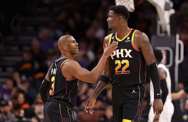 Phoenix Suns vs Minnesota Timberwolves Prediction: Injury Report, Starting 5s, Betting Odds & Spreads: January 13| 2022-23 NBA Season