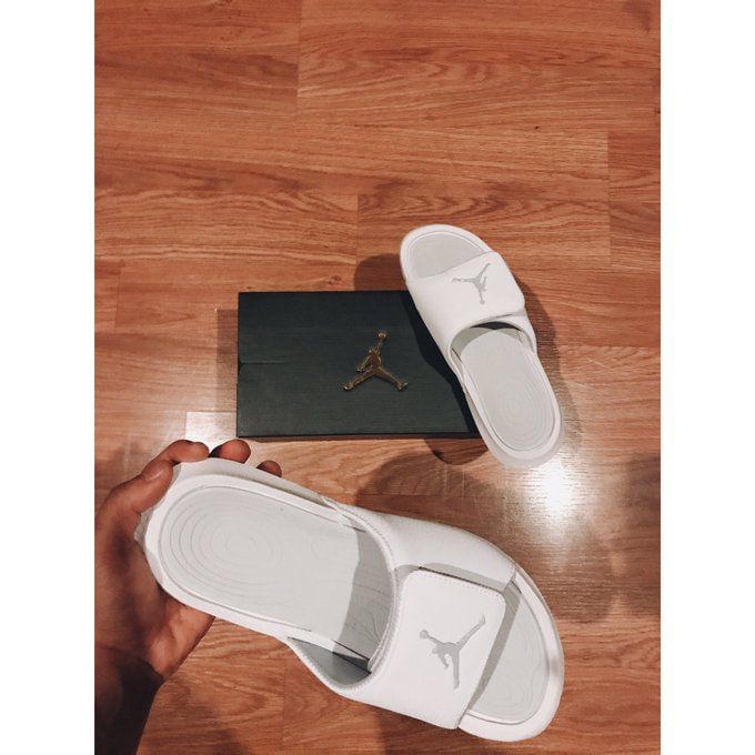 5 most comfortable Nike Slides for 2023