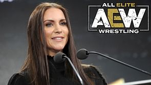 "Her [Stephanie McMahon] legacy will not be forgotten" – Popular AEW personality reacts to ongoing stir-up in WWE's alleged ownership transition