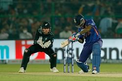 IND vs NZ 2023 Telecast Channel: Where to watch and live streaming details in India