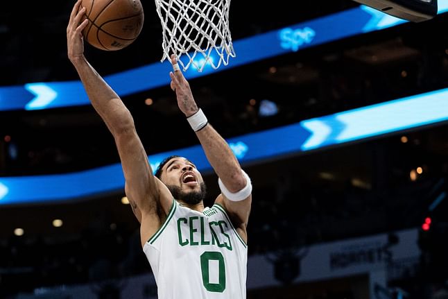 Golden State Warriors vs. Boston Celtics Prediction: Injury Report, Starting 5s, Betting Odds & Spreads - January 19 | 2022-23 NBA Season
