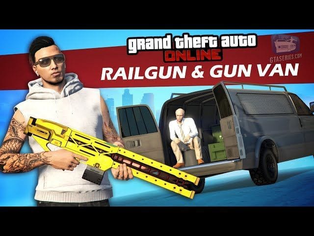 Is It Worth Getting The Railgun In GTA Online Dce93 1920 