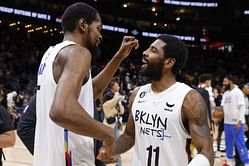 Best NBA Bets for Today: Brooklyn Nets, Golden State Warriors, and Milwaukee Bucks