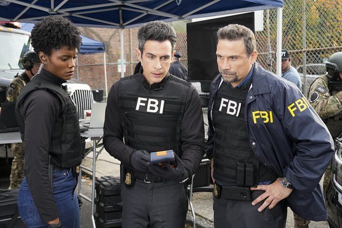 FBI season 5 episode 12 release date, air time, plot, and more