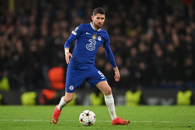 3 Chelsea players who could be affected by the possible signing of Enzo Fernandez from Benfica