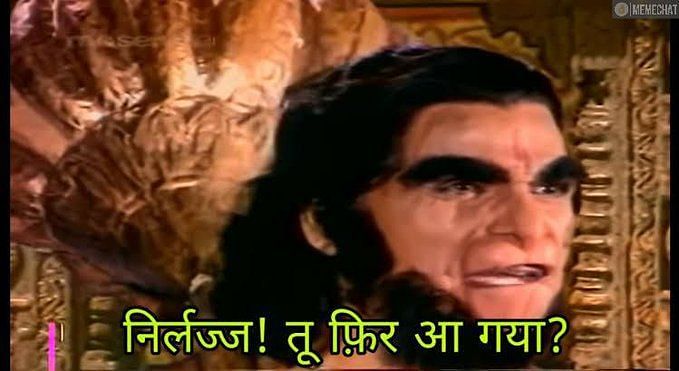 View image on Twitter