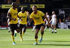 Watford vs Blackpool Prediction and Betting Tips | January 14, 2023