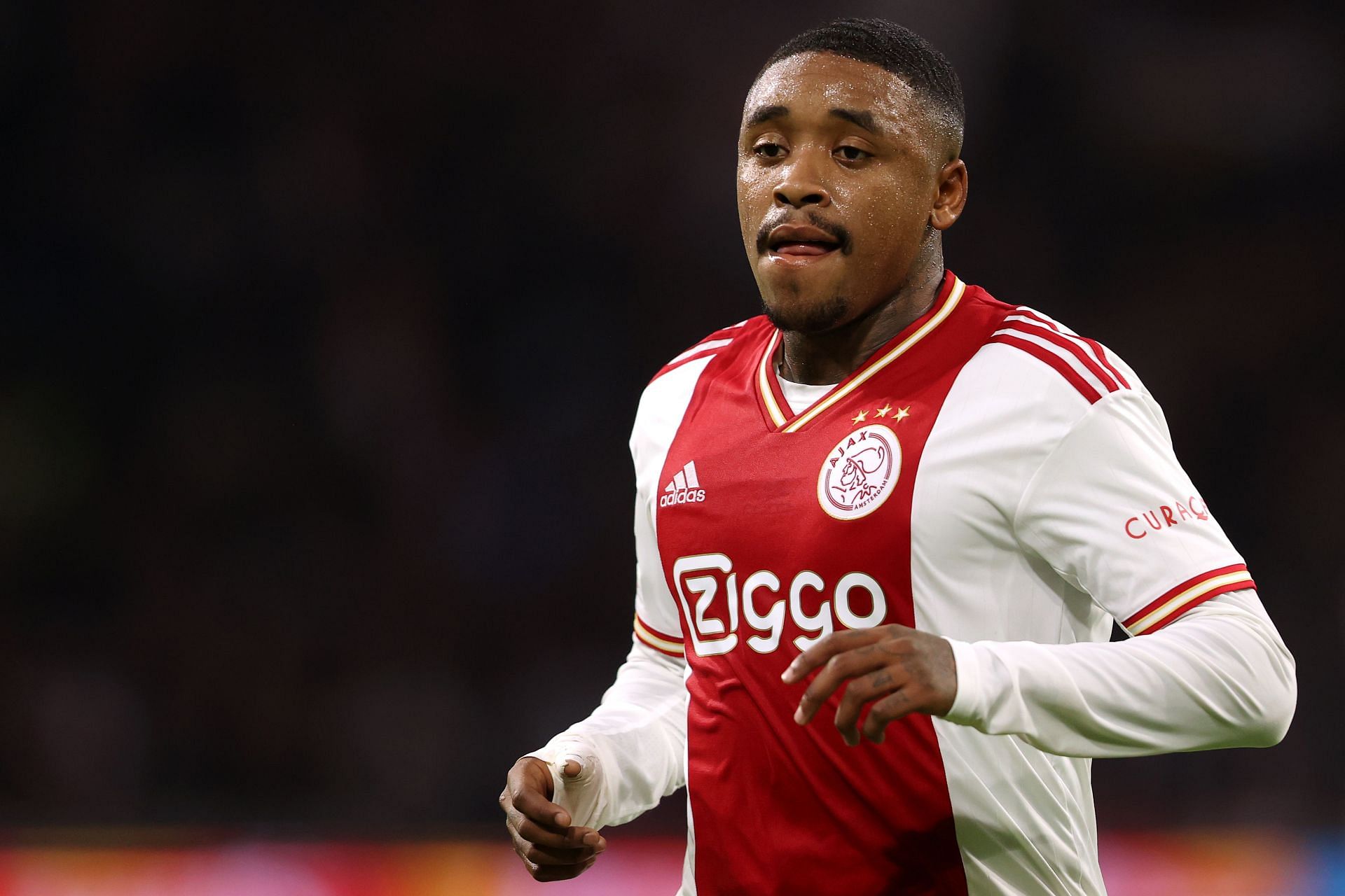 AFC Ajax Amsterdam vs Feyenoord Prediction and Betting Tips